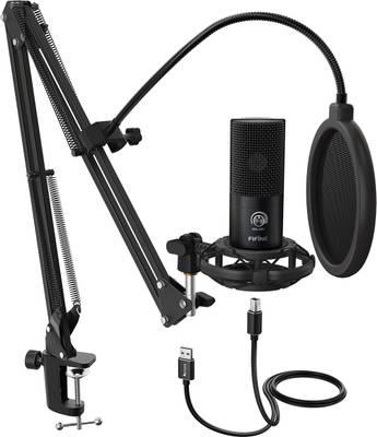 Fifine T669 Microphone