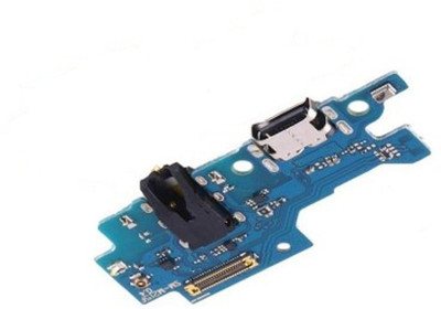 ASOSS ENTERPRISES M21 SAMSUNG M21 Charging PCB Complete Flex