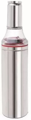 Maxshop 1000 ml Cooking Oil Dispenser(Pack of 1)