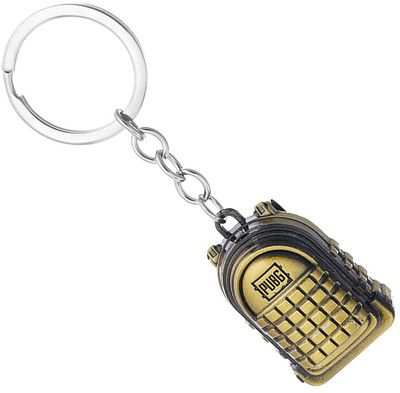 Kingdom PUBG Level 3 bag For Storage Armor Design Pocket Size Lighter With Keychain And Metal Body Lighter | Perfect for Gifting Purpose - Lighters users PUBG Bag Model Cigarette lighter with Key Chain PUBG Bag Shaped Cigarette lighter With Key Chain Pocket Lighter Pocket Lighter(Grey) Kingdom PUBG Level 3 bag For Storage Armor Design Pocket Size Lighter With Keychain And Metal Body Lighter | Perfect for Gifting Purpose - Lighters users PUBG Bag Model Cigarette lighter with Key Chain PUBG Bag Shaped Cigarette lighter With Key Chain Pocket Lighter Pocket Lighter(Grey)