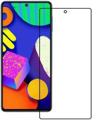 kentop Tempered Glass Guard for REDMI NOTE 10S(Pack of 1)