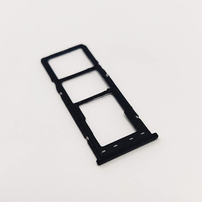 AceKing Sim Card Tray(Compatible With Samsung M31)