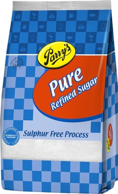 Parry's Pure Refined Sugar(5 kg)