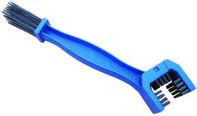 Miwings Plastic Vehicle Washing  Brush(Pack Of 1)