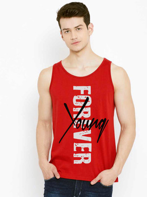 Viluxi Men Vest