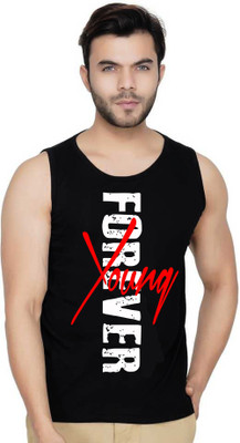 Viluxi Men Vest