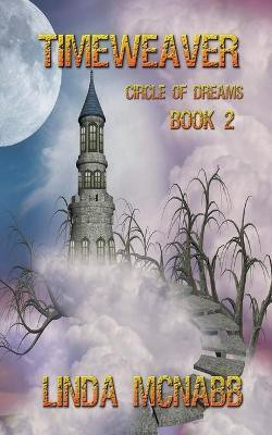 Timeweaver(English, Paperback, McNabb Linda)