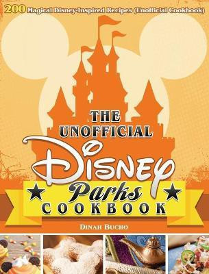 The Cookbook for kids(English, Hardcover, Bucho Dinah)