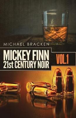 Mickey Finn Vol. 1(English, Paperback, unknown)