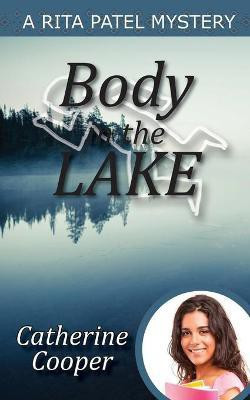 Body in the Lake(English, Paperback, Cooper Catherine)