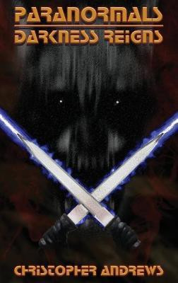 Paranormals(English, Hardcover, Andrews Christopher)
