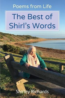 The Best of Shirl's Words(English, Paperback, Richards Shirley)