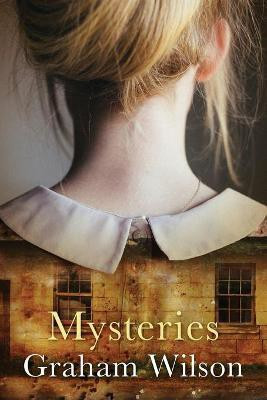 Mysteries(English, Paperback, Wilson Graham)