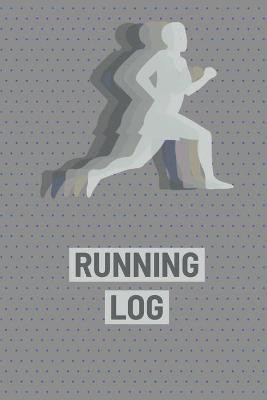 Running Log Book(English, Paperback, Rother Teresa)