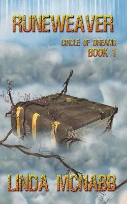 Runeweaver(English, Paperback, McNabb Linda)
