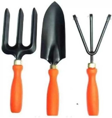 aaryason Gardening Tools Kit for Multi use_0091 Garden Tool Kit(3 Tools)