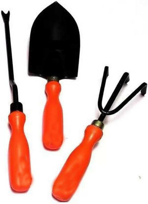 aaryason Gardening Tools Kit for Multi use_0076 Garden Tool Kit(3 Tools)