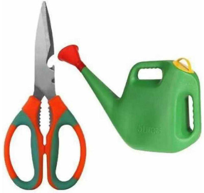 aaryason Gardening Tools Kit for Multi use_0081 Garden Tool Kit(2 Tools)