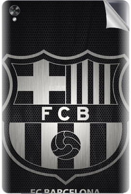 tiddler Huawei Mate Pad 10.8 Mobile Skin(Black)