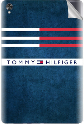 tiddler Huawei Mate Pad 10.8 Mobile Skin(Blue)