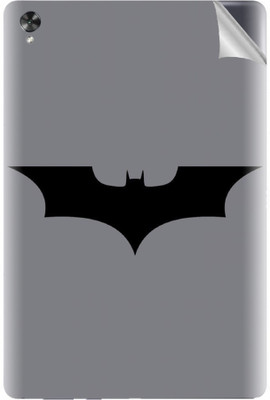 tiddler Huawei Mate Pad 10.8 Mobile Skin(Grey)