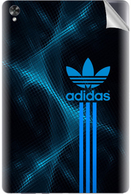 tiddler Huawei Mate Pad 10.8 Mobile Skin(Black)