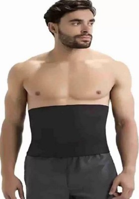 Makeway Unisex, Men, Women Shapewear