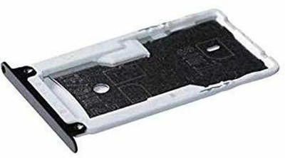 Spares4ever Sim Card Tray(Compatible With Gionee Gionee A1)