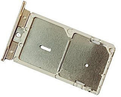 SPAREWARE SD Card Tray(Compatible With REDMI NOTE 3)