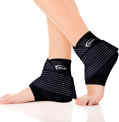 Joyfit Premium Ankle Support