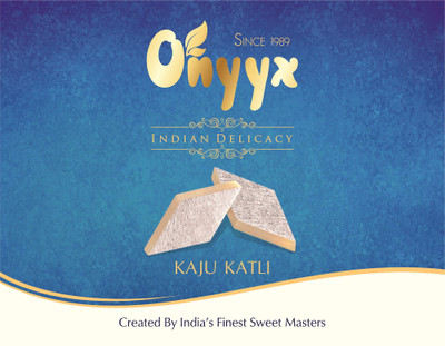 https://rukminim1.flixcart.com/image/400/400/kph8h3k0/sweet-mithai/3/b/7/200-kaju-katli-kaju-barfi-burfi-indian-mithai-sweets-gift-pack-original-imag3p6dude4bvjv.jpeg?q=90