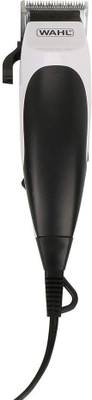 WAHL 9243-4724 Hair Clipper  Runtime: 30 min Trimmer for Men