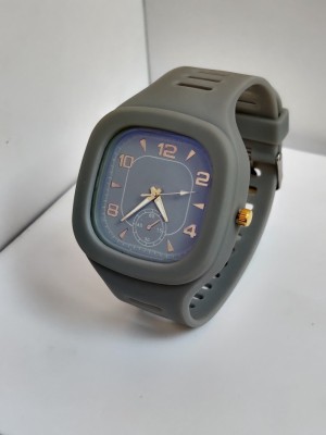 Skylark Analog Watch  - For Boys