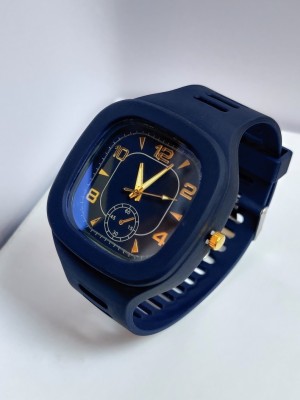 Skylark Analog Watch  - For Men