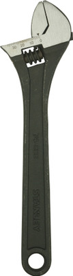 STANLEY STMT74896-8 Single Sided Open End Wrench(Pack of 1)