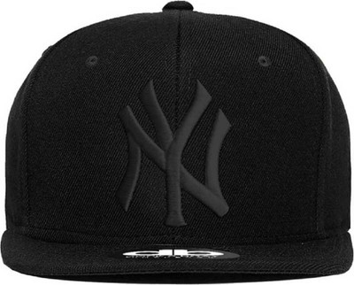 Minar Embroidered Sports/Regular Cap Cap