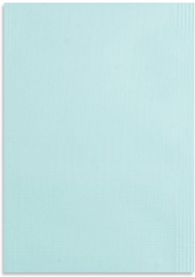 Mehta Envelope Mfg Co Size : 7 x 4 inches, Polynet Envelopes(Pack of 25 Green)
