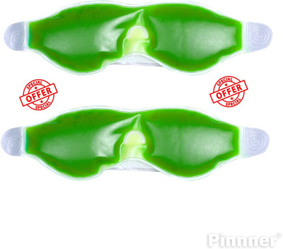 PINNER Cool Eye MasK(40 ml)