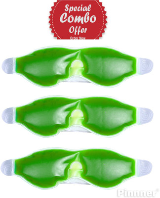 PINNER Special Eye Cool Eye MasK(60 ml)