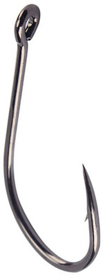 Hunting Hobby Circle Fishing Hook