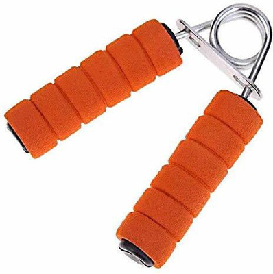 hurrio hand grip Hand Grip/Fitness Grip