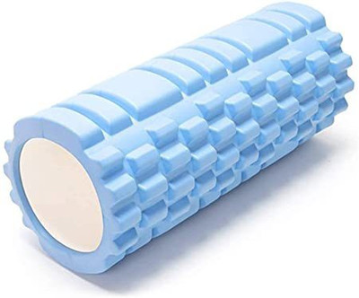 SEAGULL Grid Foam Roller(Length 33 cm)