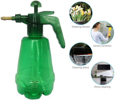 FERNSFLY shopsyrooftop 1.5 L Hand Held Sprayer(Pack of 1)