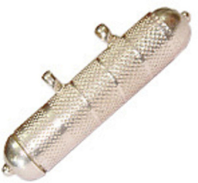 dr. shrimali & astro science Mahamrityunjay kawach for good health Nickel Locket