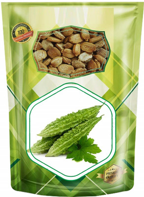 VibeX Bitter Gourd Seed(25 per packet)