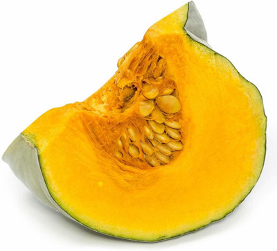 VibeX Pumpkin Seed(40 per packet)