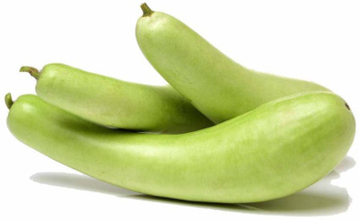 VibeX Bottle Gourd Seed(150 per packet)
