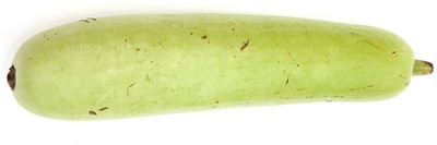 VibeX Bottle Gourd Seed(150 per packet)