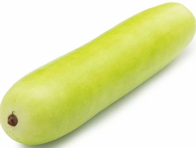 VibeX Bottle Gourd Seed(70 per packet)