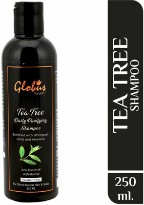 https://rukminim1.flixcart.com/image/400/400/kpinwy80/shampoo/v/k/w/tea-tree-daily-purifying-shampoo-for-dandruff-prone-hair-itchy-original-imag3qguqjdvvqf8.jpeg?q=90
